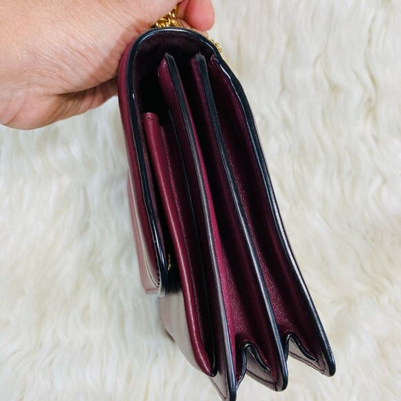 Coach Klare Crossbody Bag - Picture 12 of 12